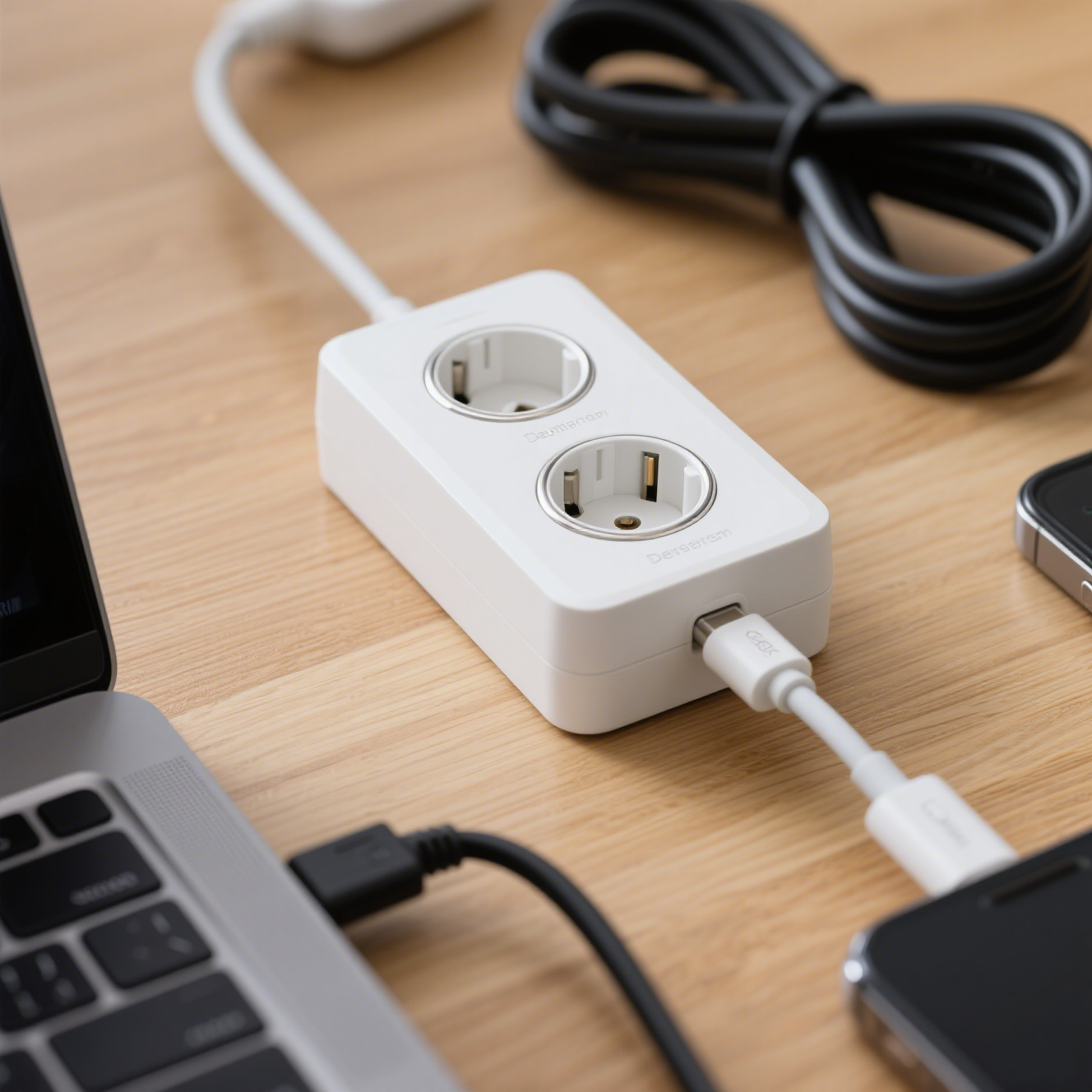 Lianou Electric zdobywa wiele międzynarodowych certyfikatów, zwiększając globalną konkurencyjność